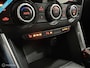 Mazda CX-5 2.0 GT-M 4WD|Automaat|Leder|Camera|Cruise|Xenon|