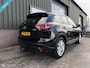 Mazda CX-5 2.0 GT-M 4WD|Automaat|Leder|Camera|Cruise|Xenon|