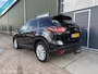 Mazda CX-5 2.0 GT-M 4WD|Automaat|Leder|Camera|Cruise|Xenon|