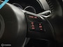 Mazda CX-5 2.0 GT-M 4WD|Automaat|Leder|Camera|Cruise|Xenon|