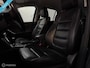 Mazda CX-5 2.0 GT-M 4WD|Automaat|Leder|Camera|Cruise|Xenon|
