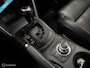 Mazda CX-5 2.0 GT-M 4WD|Automaat|Leder|Camera|Cruise|Xenon|