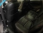 Mazda CX-5 2.0 GT-M 4WD|Automaat|Leder|Camera|Cruise|Xenon|