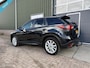 Mazda CX-5 2.0 GT-M 4WD|Automaat|Leder|Camera|Cruise|Xenon|