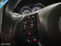 Mazda CX-5 2.0 GT-M 4WD|Automaat|Leder|Camera|Cruise|Xenon|
