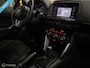 Mazda CX-5 2.0 GT-M 4WD|Automaat|Leder|Camera|Cruise|Xenon|