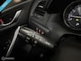 Mazda CX-5 2.0 GT-M 4WD|Automaat|Leder|Camera|Cruise|Xenon|
