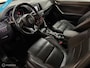 Mazda CX-5 2.0 GT-M 4WD|Automaat|Leder|Camera|Cruise|Xenon|