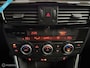 Mazda CX-5 2.0 GT-M 4WD|Automaat|Leder|Camera|Cruise|Xenon|