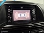 Mazda CX-5 2.0 GT-M 4WD|Automaat|Leder|Camera|Cruise|Xenon|