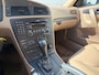 Volvo XC70 2.5 T Geartronic Comfort Line | 2004 | Automaat |