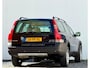 Volvo XC70 2.5 T Geartronic Comfort Line | 2004 | Automaat |
