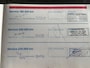 Volvo XC70 2.5 T Geartronic Comfort Line | 2004 | Automaat |