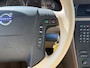 Volvo XC70 2.5 T Geartronic Comfort Line | 2004 | Automaat |