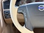 Volvo XC70 2.5 T Geartronic Comfort Line | 2004 | Automaat |