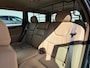 Volvo XC70 2.5 T Geartronic Comfort Line | 2004 | Automaat |