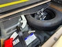 Volvo XC70 2.5 T Geartronic Comfort Line | 2004 | Automaat |