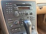 Volvo XC70 2.5 T Geartronic Comfort Line | 2004 | Automaat |