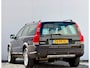 Volvo XC70 2.5 T Geartronic Comfort Line | 2004 | Automaat |