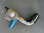 Volvo XC70 2.5 T Geartronic Comfort Line | 2004 | Automaat |