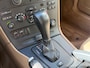 Volvo XC70 2.5 T Geartronic Comfort Line | 2004 | Automaat |