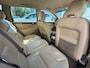 Volvo XC70 2.5 T Geartronic Comfort Line | 2004 | Automaat |