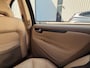 Volvo XC70 2.5 T Geartronic Comfort Line | 2004 | Automaat |