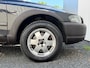 Volvo XC70 2.5 T Geartronic Comfort Line | 2004 | Automaat |