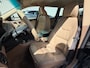 Volvo XC70 2.5 T Geartronic Comfort Line | 2004 | Automaat |