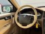 Volvo XC70 2.5 T Geartronic Comfort Line | 2004 | Automaat |