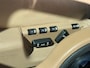 Volvo XC70 2.5 T Geartronic Comfort Line | 2004 | Automaat |