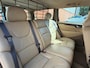 Volvo XC70 2.5 T Geartronic Comfort Line | 2004 | Automaat |