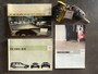 Volvo XC70 2.5 T Geartronic Comfort Line | 2004 | Automaat |