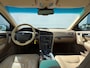 Volvo XC70 2.5 T Geartronic Comfort Line | 2004 | Automaat |