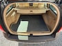 Volvo XC70 2.5 T Geartronic Comfort Line | 2004 | Automaat |