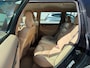 Volvo XC70 2.5 T Geartronic Comfort Line | 2004 | Automaat |