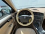 Volvo XC70 2.5 T Geartronic Comfort Line | 2004 | Automaat |