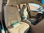 Volvo XC70 2.5 T Geartronic Comfort Line | 2004 | Automaat |