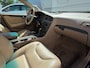 Volvo XC70 2.5 T Geartronic Comfort Line | 2004 | Automaat |
