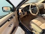 Volvo XC70 2.5 T Geartronic Comfort Line | 2004 | Automaat |