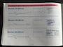 Volvo XC70 2.5 T Geartronic Comfort Line | 2004 | Automaat |