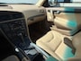 Volvo XC70 2.5 T Geartronic Comfort Line | 2004 | Automaat |