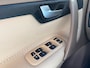 Volvo XC70 2.5 T Geartronic Comfort Line | 2004 | Automaat |