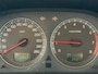 Volvo XC70 2.5 T Geartronic Comfort Line | 2004 | Automaat |