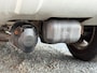 Volvo XC70 2.5 T Geartronic Comfort Line | 2004 | Automaat |