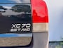 Volvo XC70 2.5 T Geartronic Comfort Line | 2004 | Automaat |