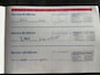 Volvo XC70 2.5 T Geartronic Comfort Line | 2004 | Automaat |