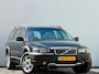 Volvo XC70 2.5 T Geartronic Comfort Line | 2004 | Automaat |