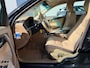 Volvo XC70 2.5 T Geartronic Comfort Line | 2004 | Automaat |
