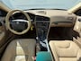 Volvo XC70 2.5 T Geartronic Comfort Line | 2004 | Automaat |